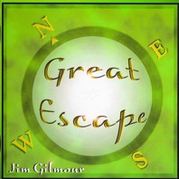 Great Escape Mp3