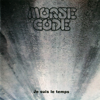 Je Suis Le Temps (Remastered 2007) Mp3