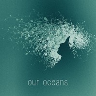 Our Oceans Mp3
