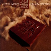 Winter Words - Hits And Rareties Mp3