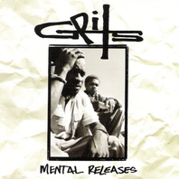 Mental Releases Mp3