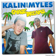 Chase Dreams (EP) Mp3