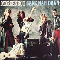 Ganz Nah Dran (Vinyl) Mp3