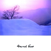 Eternal Frost Mp3