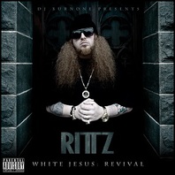 White Jesus: Revival Mp3