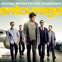 Entourage: Original Motion Picture Soundtrack Mp3