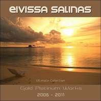Ultimate Collection 2011 (With Dj Hseres) Mp3