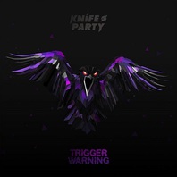 Trigger Warning (EP) Mp3