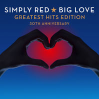 Big Love-Greatest Hits Edition: 30th Anniversary Mp3