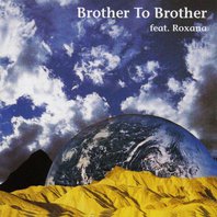Brother To Brother Mp3