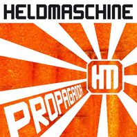Propaganda (EP) Mp3