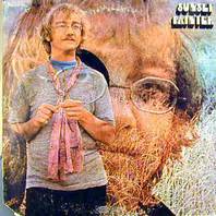 Sunset Painter (Vinyl) Mp3