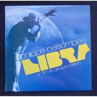 Libra (Un Film Du Groupe Pattern) (Reissued 2002) Mp3