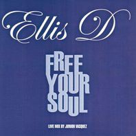 Free Your Soul Mp3