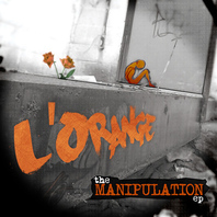 The Manipulation (EP) Mp3
