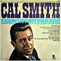 Country Hit Parade (Vinyl) Mp3