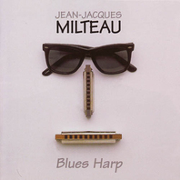 Blues Harp (Reissued 2011) Mp3