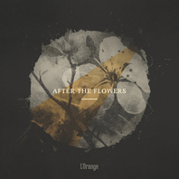 After The Flowers (EP) Mp3