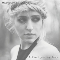 I Feed You My Love (Remixes) Mp3