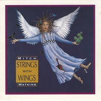 Strings With Wings Mp3