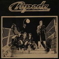 Popeda (Vinyl) Mp3