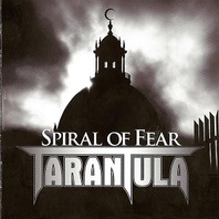 Spiral Of Fear (Limited Edition) Mp3
