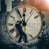 Icarus The Owl Mp3