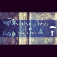 Jaguar Shark (CDS) Mp3