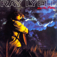 Ray Lyell And The Storm (Remastered 1995) Mp3