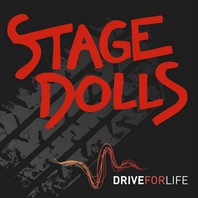 Drive For Life (CDS) Mp3