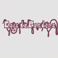Caja De Pandora (Remastered 1997) Mp3
