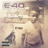Poverty And Prosperity (EP) Mp3