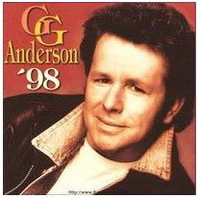 G.G. Anderson '98 Mp3
