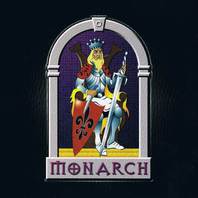 Monarch Mp3