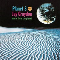Music From The Planet Mp3
