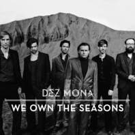 We Own The Seasons (EP) Mp3