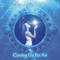 Coming Up For Air Mp3