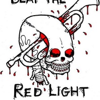 Beat The Red Light (EP) Mp3
