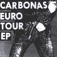 Euro Tour (EP) Mp3