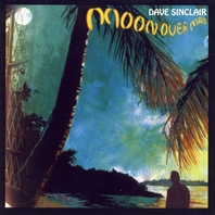 Moon Over Man (Vinyl) Mp3