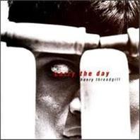 Carry The Day Mp3