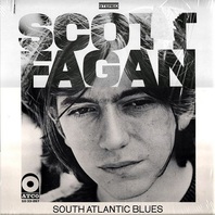South Atlantic Blues (Vinyl) Mp3