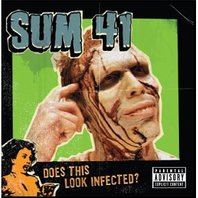 Does This Look Infected? (UK Edition) Mp3
