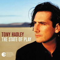 The State Of Play Mp3