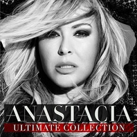 Ultimate Collection Mp3