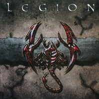 Legion Mp3