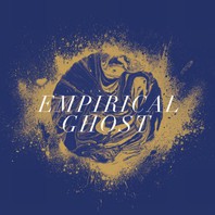 Empirical Ghost Mp3
