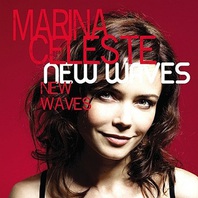New Waves Mp3