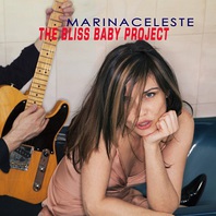 The Bliss Baby Project Mp3