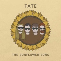 The Sunflower Song Mp3